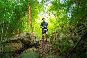 BIB: 
                            <button type="button" onclick="openModal(22086734)" class="btn btn-primary btn-sm float-right btn-popup" data-toggle="modal" data-target=".modal-high-quality">
                        <i class="fas fa-shopping-cart"></i> Add to Cart
                    </button>
                                            <button type="button" onclick="isThisMe(22086734, true)" class="btn btn-success btn-sm float-right btn-popup btn-isme hidden" data-toggle="tooltip" data-placement="bottom" title="นี่คือรูปของคุณใช่ไหม คลิกที่นี่เพื่อเอาเข้าอัลบั้ม">
                        <i class="fas fa-plus"></i> Add to album
                    </button>
                    <button type="button" onclick="isThisMe(22086734, false)" class="btn btn-warning btn-sm float-right btn-popup btn-isnotme hidden">
                        <i class="fas fa-ban"></i> Remove from album
                    </button>